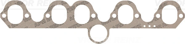 Gasket, intake manifold
